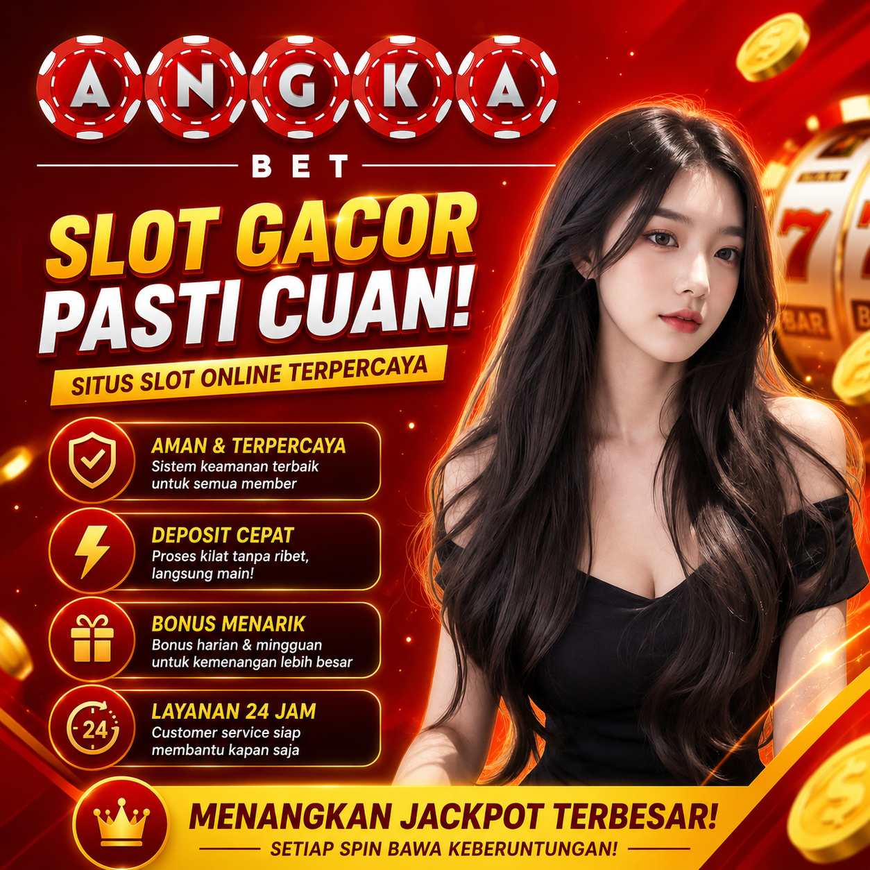 ANGKABET Front Black 